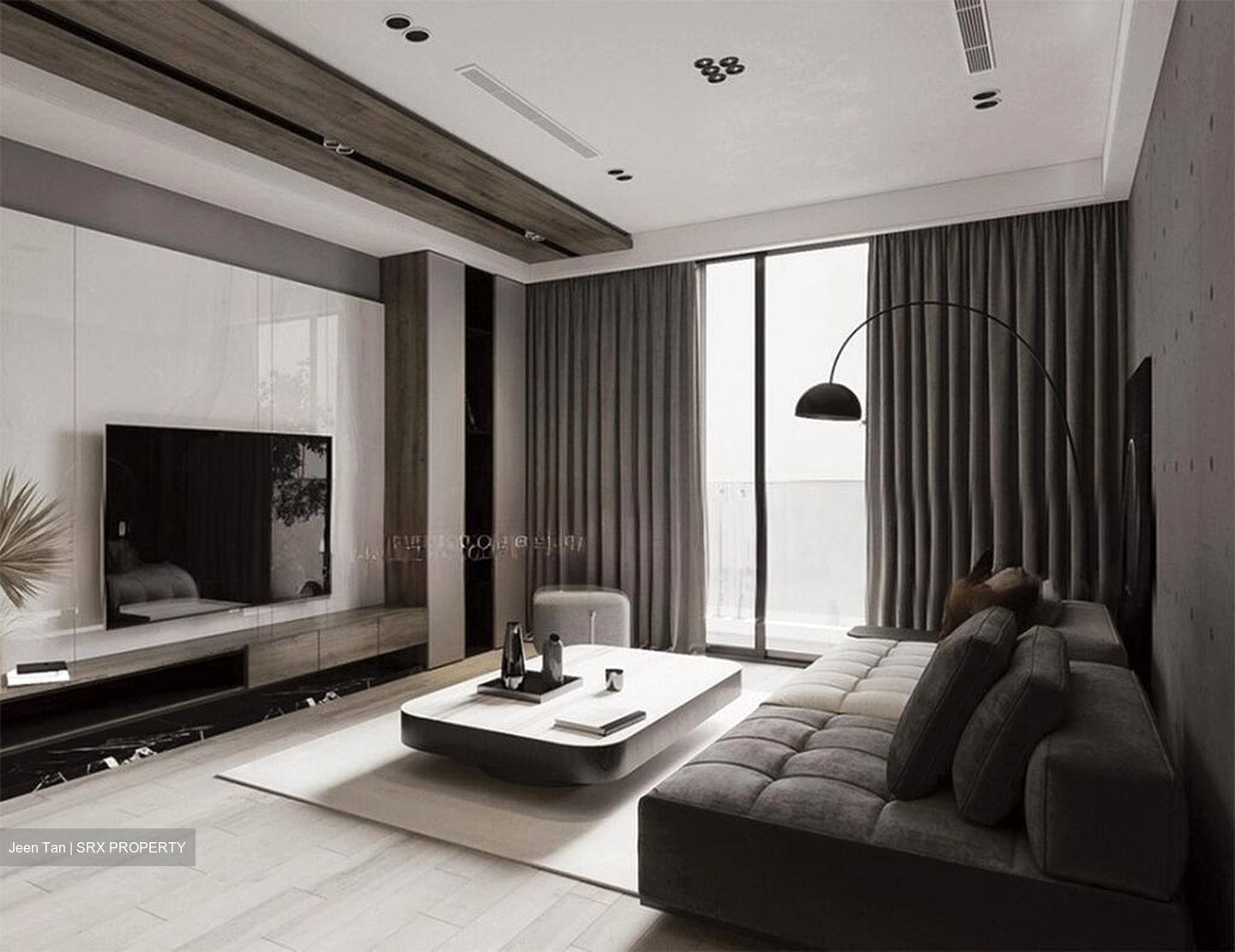 Kent Ridge Hill Residences (D5), Apartment #507365281